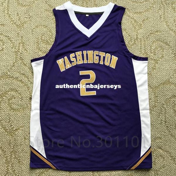 #2 isaiah thomas college basketball jersey embroidery stitched custom any name and number isiah thomas vest jerseys, Gray
#2 isaiah thomas college basketball jersey embroidery stitched custom any name and number isiah thomas vest jerseys, Gray