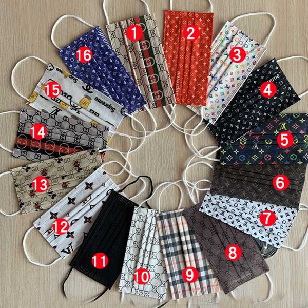 16 ил мода дизайнеѬ anti-dust cotton face многовенй заине маки мђжин женин од
16 ил мода дизайнеѬ anti-dust cotton face многовенй заине маки мђжин женин од