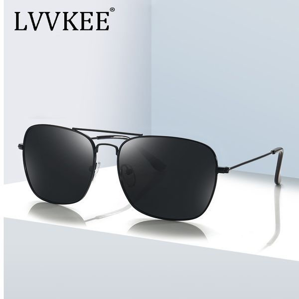 fashion classic designer sunglasses men 3136 pilot women polarized g15 sun glasses alloy frame uv400 male female, White;black
fashion classic designer sunglasses men 3136 pilot women polarized g15 sun glasses alloy frame uv400 male female, White;black