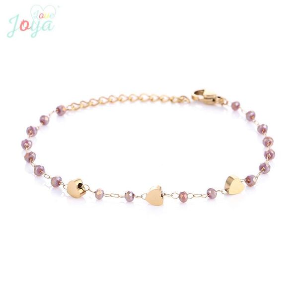 badu gold heart pendant bracelets for women trendy punk bracelet lover bangles party fashion female bracelet jewelry gift, Black
badu gold heart pendant bracelets for women trendy punk bracelet lover bangles party fashion female bracelet jewelry gift, Black
