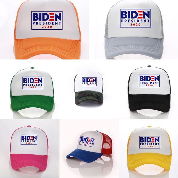 qcuti new president biden 2020 hat again president america great embroidery baseball cap embroidery make biden hat, Blue;gray
qcuti new president biden 2020 hat again president america great embroidery baseball cap embroidery make biden hat, Blue;gray