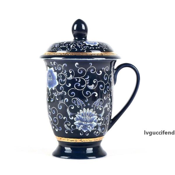 s999 cup double wall silver cup vacuum flasks thermos cup coffee tea milk travel mug thermo bottle purify water quality t200506
s999 cup double wall silver cup vacuum flasks thermos cup coffee tea milk travel mug thermo bottle purify water quality t200506