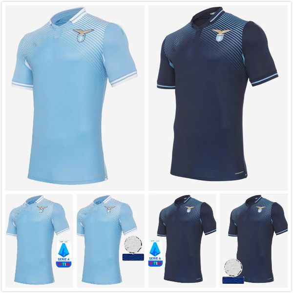 lazio retro gascoigne 2020 2021 120th lazio soccer jersey 120 anniversary years kit 20 21 immobile luis bastos alberto sergej football shirt, Black;yellow
lazio retro gascoigne 2020 2021 120th lazio soccer jersey 120 anniversary years kit 20 21 immobile luis bastos alberto sergej football shirt, Black;yellow
