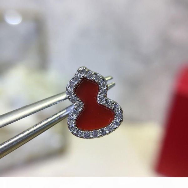 2019 нов женин еѬги богини важно обаелна elegantat мод onyxin, Golden;silver