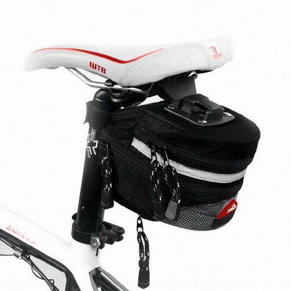 upgraded bicycle bicycle mountain bike saddle single trunk road bike cushion bag outdoor riding bag
upgraded bicycle bicycle mountain bike saddle single trunk road bike cushion bag outdoor riding bag