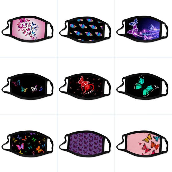 3d printed personalized masks various patterns butterfly protective masks dustproof fashion printed polyester fabric mask dropshipping c3501
3d printed personalized masks various patterns butterfly protective masks dustproof fashion printed polyester fabric mask dropshipping c3501