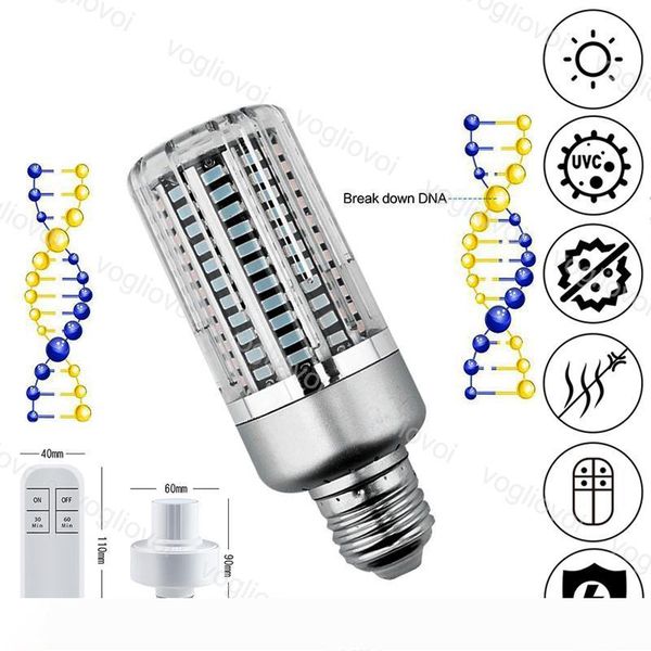 uv lights 40w 130leds germicidal led corn bulb 5736smd uv sterilizer lamp uv disinfection light with remote aluminium for home hospital eub
uv lights 40w 130leds germicidal led corn bulb 5736smd uv sterilizer lamp uv disinfection light with remote aluminium for home hospital eub