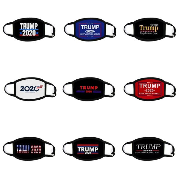 500pcs breathable masks anti dust breathing mask dustproof mask washable reusable masks h0550#532
500pcs breathable masks anti dust breathing mask dustproof mask washable reusable masks h0550#532