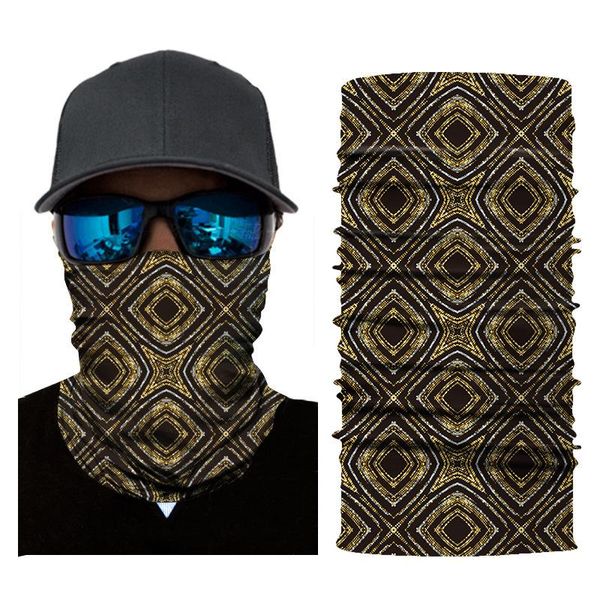 clown skull magic headscarf outdoor neck sports mask riding neck sunscreen face towel cosplay scary mask hair mask zy20071909, Blue;black
clown skull magic headscarf outdoor neck sports mask riding neck sunscreen face towel cosplay scary mask hair mask zy20071909, Blue;black
