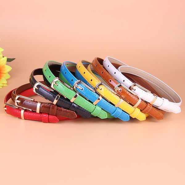 pu leather delicate belts women ladis retro vintage belts girl candy colours strap waistband for dress pants, Black;brown
pu leather delicate belts women ladis retro vintage belts girl candy colours strap waistband for dress pants, Black;brown