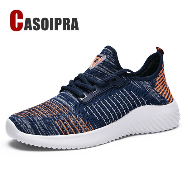 men's breathable running shoes mesh outdoor sports shoes summer sneakers men large size 47 lightweight walking 46 trainers 
men's breathable running shoes mesh outdoor sports shoes summer sneakers men large size 47 lightweight walking 46 trainers