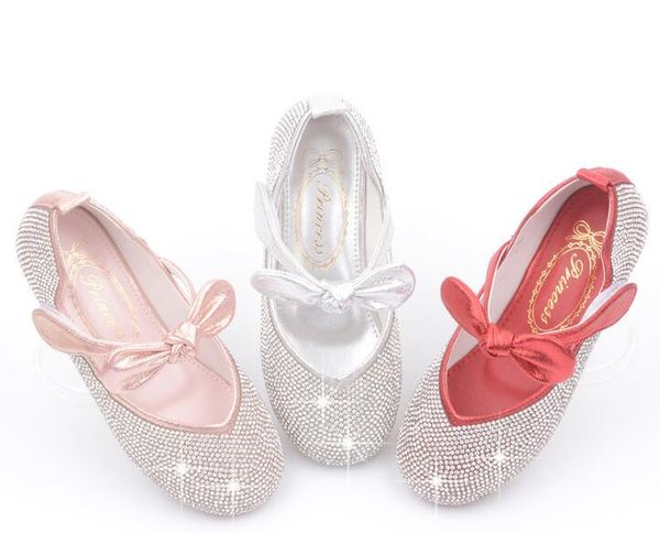 Toddler Baby Shoes Girls Leather Sandals Kids Glitter Bling Princess Sandals Girls Flat-heels Dance Dressing Sparkling Shoes
Toddler Baby Shoes Girls Leather Sandals Kids Glitter Bling Princess Sandals Girls Flat-heels Dance Dressing Sparkling Shoes