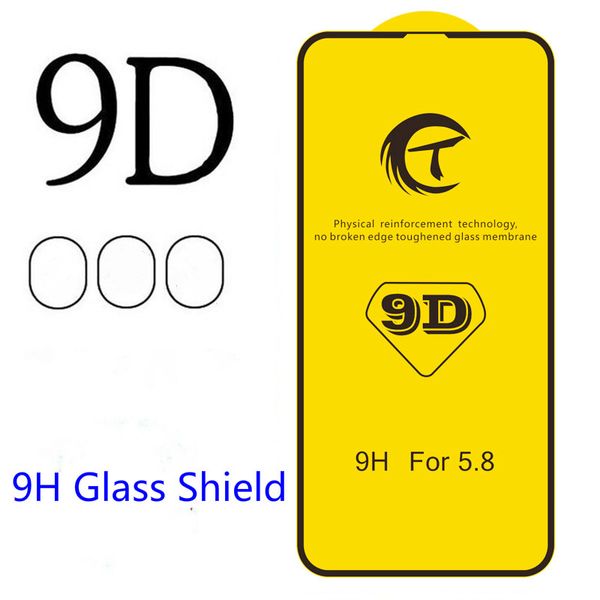 new 9d full cover glue tempered glass phone screen protector for iphone 12 11 xr x xs max 8 7 6 for new iphone se fast shipping
new 9d full cover glue tempered glass phone screen protector for iphone 12 11 xr x xs max 8 7 6 for new iphone se fast shipping