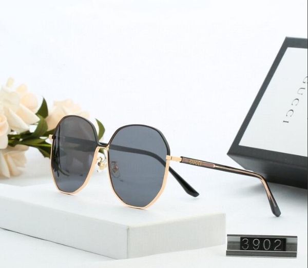 2020 men sunglasses designers sunglasses attitude women sunglasses for men oversized sun glasses square frame outdoor cool men glass g2gg, Black
2020 men sunglasses designers sunglasses attitude women sunglasses for men oversized sun glasses square frame outdoor cool men glass g2gg, Black