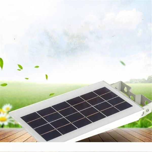 10 pcs 60 leds smd5730 remote control pir motion sensor outdoor garden park 20w solar power led wall lamp light floodlight
10 pcs 60 leds smd5730 remote control pir motion sensor outdoor garden park 20w solar power led wall lamp light floodlight