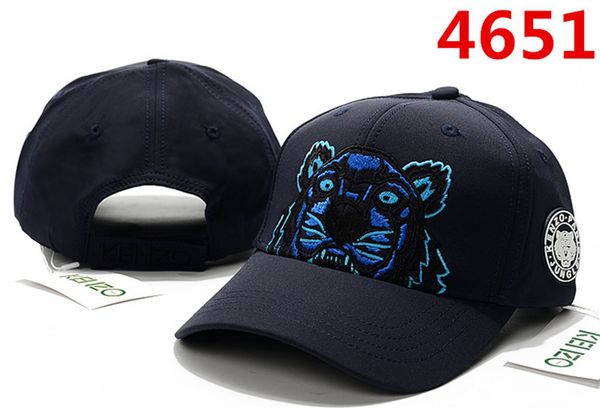 travis scotts шляпа письмо узоры вышивка hip hop бал caps мужчины женщины шляпы свободного размера, Blue;gray
travis scotts шляпа письмо узоры вышивка hip hop бал caps мужчины женщины шляпы свободного размера, Blue;gray