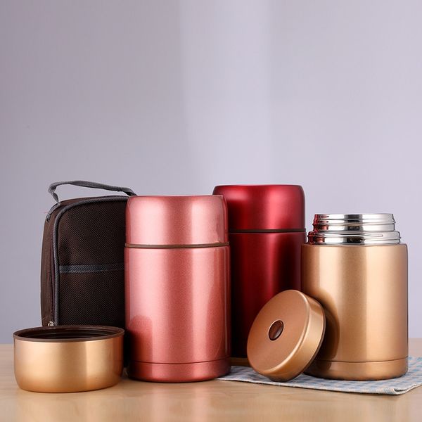 surging 316 cup cup beaker stainless steel thermos mug thermos mug stuffy beaker heat preservation lunch box porridge bucket
surging 316 cup cup beaker stainless steel thermos mug thermos mug stuffy beaker heat preservation lunch box porridge bucket