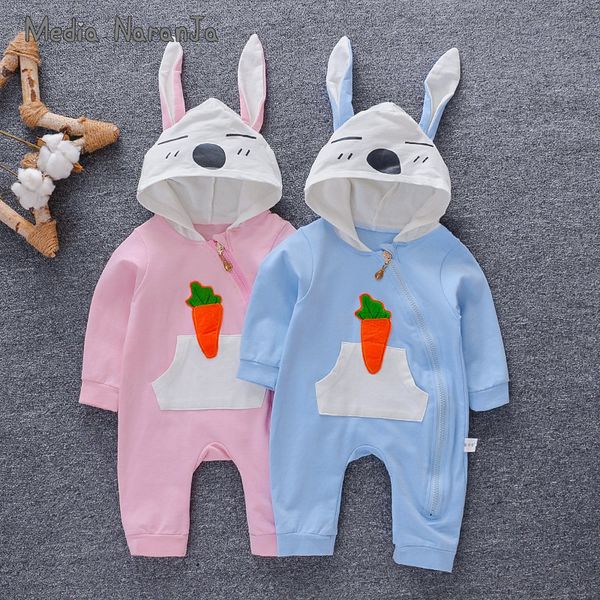 baby costume spring autumn cotton infant toddler rompers studio pgraphy outfits, Blue
baby costume spring autumn cotton infant toddler rompers studio pgraphy outfits, Blue