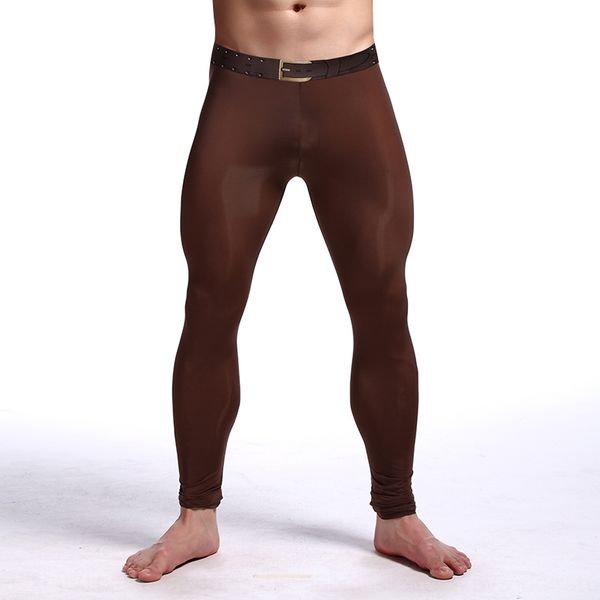 thin ice silk stretch yoga bodybuilding coach warm base performance ankle-length warm tight pants belt tight pants e-025, Black;brown
thin ice silk stretch yoga bodybuilding coach warm base performance ankle-length warm tight pants belt tight pants e-025, Black;brown