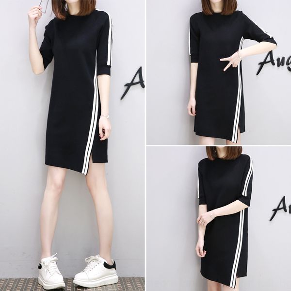 cshpg 2020 темперамента носить летом случайные длинные юбки длинных юбок нового тонкого похудения средней длиной платье модной женской фею м, Black;gray
cshpg 2020 темперамента носить летом случайные длинные юбки длинных юбок нового тонкого похудения средней длиной платье модной женской фею м, Black;gray