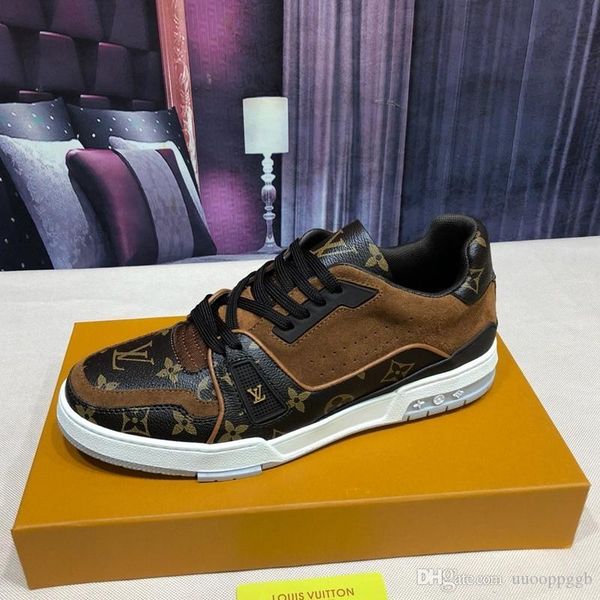 2020qn official website new luxury men's casual fashion shoes, outdoor travel sneakers, fast delivery original box packagi, Black
2020qn official website new luxury men's casual fashion shoes, outdoor travel sneakers, fast delivery original box packagi, Black