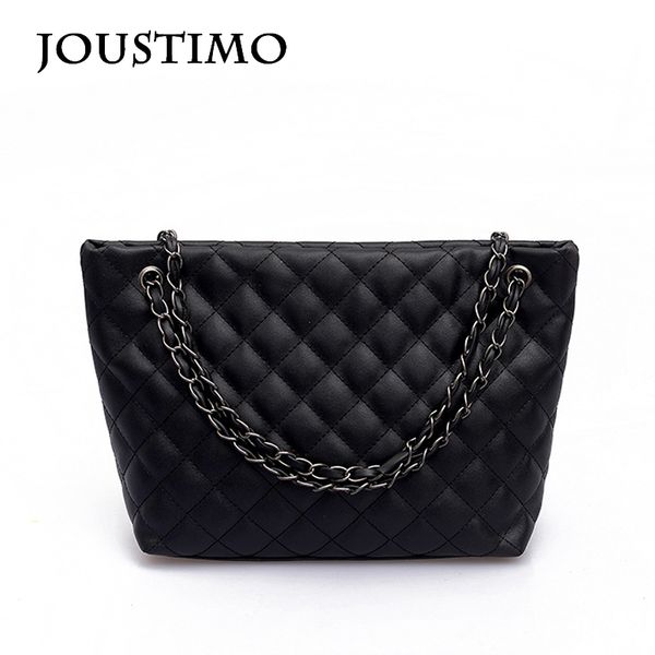 large capacity women totes bags 2019 luxury business diamond lattice leather shoulder handbags ladies handle crossbody bag
large capacity women totes bags 2019 luxury business diamond lattice leather shoulder handbags ladies handle crossbody bag