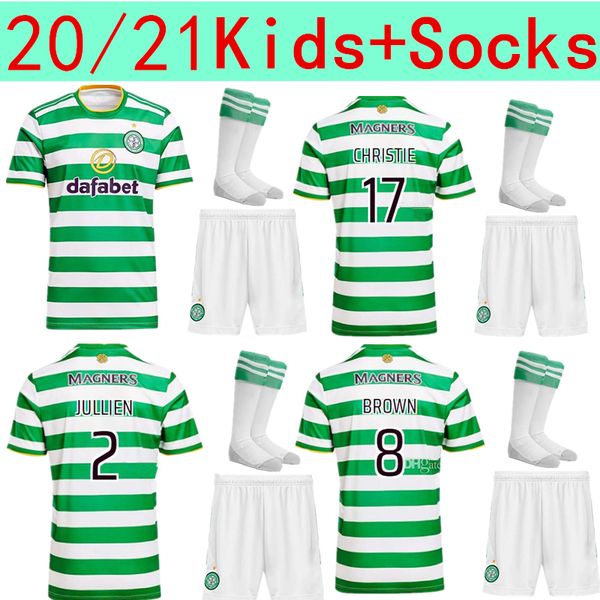 20 21 kids celtic home soccer jerseys edouard 2020 2021 brown forrest christie football shirt griffiths celtic mcgregor kids kit jersey, Black;yellow
20 21 kids celtic home soccer jerseys edouard 2020 2021 brown forrest christie football shirt griffiths celtic mcgregor kids kit jersey, Black;yellow