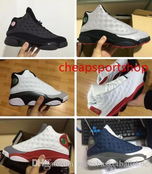traderjoes 2019 13s mens and womens basketball shoes sneakers for men sport chicago red black cat french blue size us5.5-13
traderjoes 2019 13s mens and womens basketball shoes sneakers for men sport chicago red black cat french blue size us5.5-13