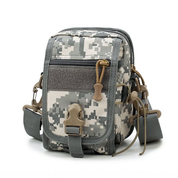 yrixh coolwalker outdoor leisure s phone messenger waterproof casual special mobile phone camouflage men's bag light wear-resistant wom
yrixh coolwalker outdoor leisure s phone messenger waterproof casual special mobile phone camouflage men's bag light wear-resistant wom