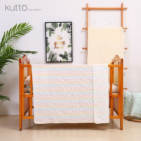 gutian rabbit new baby gauze 110*110cm candy color baby blanket candy bath towel bath towel
gutian rabbit new baby gauze 110*110cm candy color baby blanket candy bath towel bath towel