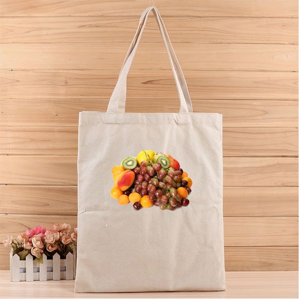 1-pc women creative simple fashion canvas tote bags suits for shopping,gift,wedding, birthday, promotion giveaways
1-pc women creative simple fashion canvas tote bags suits for shopping,gift,wedding, birthday, promotion giveaways