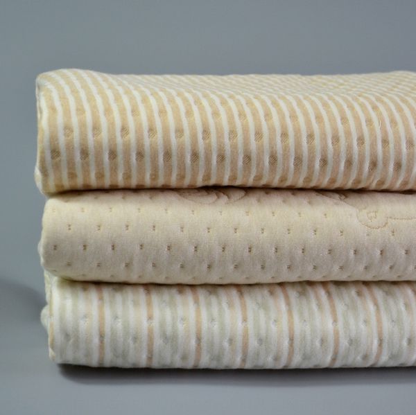 color baby four-layer color cotton diaper pad organic cotton diaper pad waterproof and breathable washable
color baby four-layer color cotton diaper pad organic cotton diaper pad waterproof and breathable washable