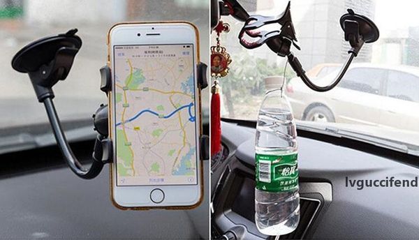 universal 360 degree in car windscreen dash board holder mount stand for iphone samsung gps pda mobile phone black(db-024)
universal 360 degree in car windscreen dash board holder mount stand for iphone samsung gps pda mobile phone black(db-024)