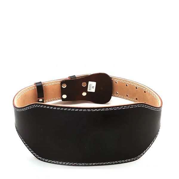 waist support cowhide belt, support power training fitness equipment, fitness cowhide belt s/m/l 3 size to choose, Black;gray
waist support cowhide belt, support power training fitness equipment, fitness cowhide belt s/m/l 3 size to choose, Black;gray