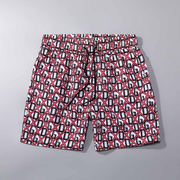 summer shorts waterproof and quick-drying swimwear designer men's medusa beach shorts swimwear swim trunks
summer shorts waterproof and quick-drying swimwear designer men's medusa beach shorts swimwear swim trunks