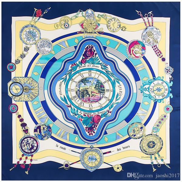 scarf for women luxury printing pattern 100% silk designer thin scarfs fashion women scarves 5 color chose size 130x130cm b-1025, Blue;gray
scarf for women luxury printing pattern 100% silk designer thin scarfs fashion women scarves 5 color chose size 130x130cm b-1025, Blue;gray