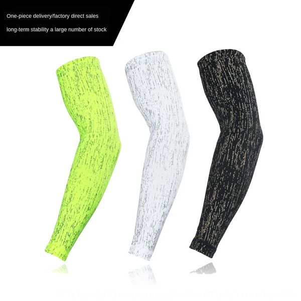 night reflective sunscreen bicycle basketball bicycle men's and women's arm protector cycling sleeve basketball sleeve
night reflective sunscreen bicycle basketball bicycle men's and women's arm protector cycling sleeve basketball sleeve