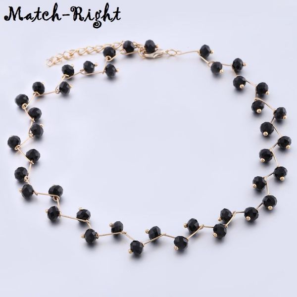 summer choker necklace for women new arrival beads necklaces & pendants women's chokers jewelry for gifts to woman kk198, Silver
summer choker necklace for women new arrival beads necklaces & pendants women's chokers jewelry for gifts to woman kk198, Silver