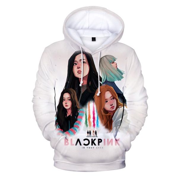 korean idol hoodie fall/winter men's/women's cotton sweatshirt long sleeve sportswear outdoor hugh pullover, Black
korean idol hoodie fall/winter men's/women's cotton sweatshirt long sleeve sportswear outdoor hugh pullover, Black