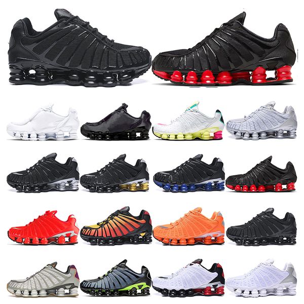 mens sneakers shox tl running shoes black white metallic sunrise viotech volt speed red neymar womens sports trainers outdoor breathable
mens sneakers shox tl running shoes black white metallic sunrise viotech volt speed red neymar womens sports trainers outdoor breathable