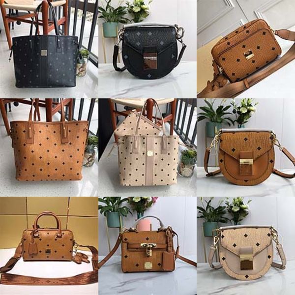women pu shoulder messenger satchel tote cross-body bag summer tassel women bags pu purses handbags #a#815, Black
women pu shoulder messenger satchel tote cross-body bag summer tassel women bags pu purses handbags #a#815, Black