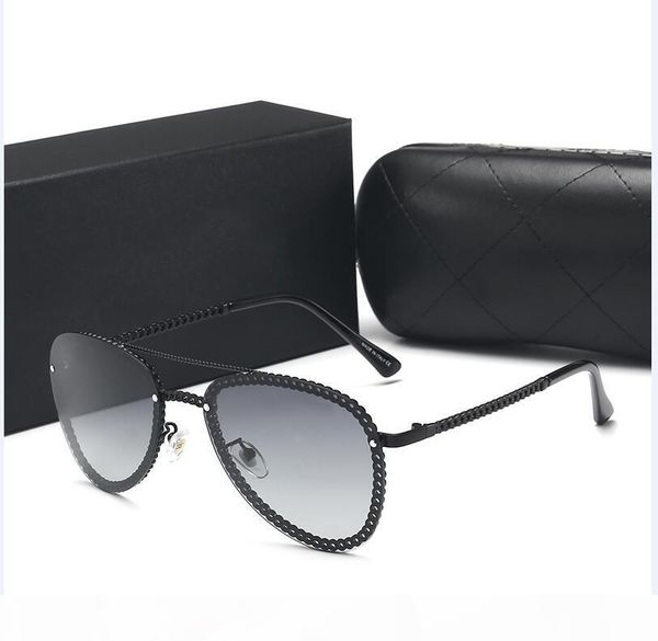 designer sunglasses for womens luxury sunglasses 2019 new fashion camellia sun glasses with box and case, White;black
designer sunglasses for womens luxury sunglasses 2019 new fashion camellia sun glasses with box and case, White;black