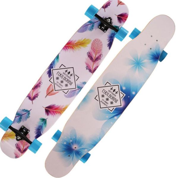 skateboarding 12x24x14cm deck skateboard complete skate board 7 style maple wood high speed teenagers pulley wheel gift
skateboarding 12x24x14cm deck skateboard complete skate board 7 style maple wood high speed teenagers pulley wheel gift