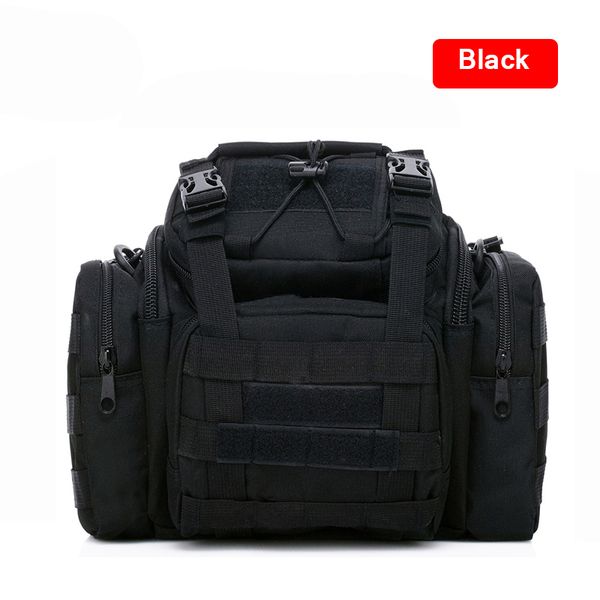 outdoor bags good quality 900d oxford shoulder travel fitness equipment men sport backpack gym for hand carry
outdoor bags good quality 900d oxford shoulder travel fitness equipment men sport backpack gym for hand carry