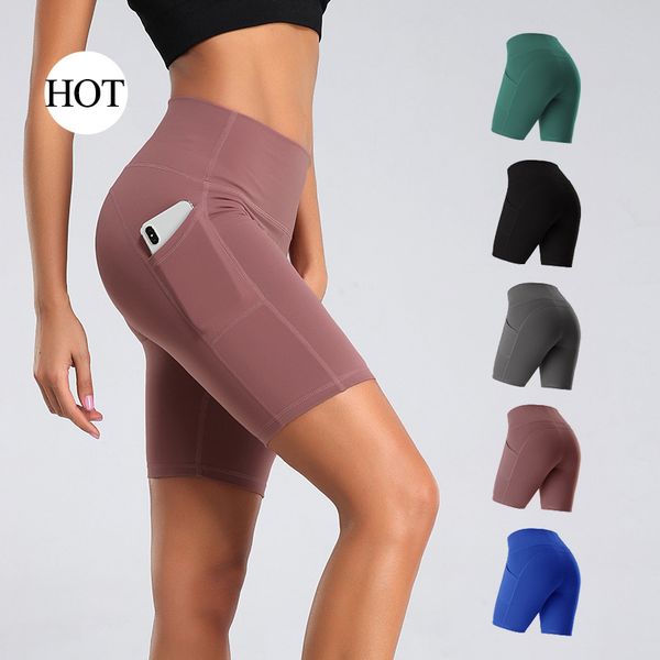 yoga outfits women short pant gym shorts high waist lifting push up tight sports leggings phone pocket jogging running fitness lwt, White;red
yoga outfits women short pant gym shorts high waist lifting push up tight sports leggings phone pocket jogging running fitness lwt, White;red