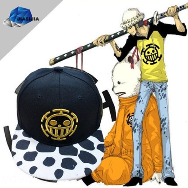 korean one piece cartoon korean men's fashion hip-hop hat xia hip-hop cap baseball cap tianping women's baseball hat, Blue;gray
korean one piece cartoon korean men's fashion hip-hop hat xia hip-hop cap baseball cap tianping women's baseball hat, Blue;gray