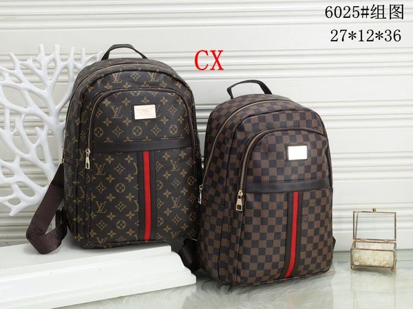 rosalie women handbags purses 41338# brown flower wallet coin bag small short bags muti colors presbyopia checkerboard powder bean
rosalie women handbags purses 41338# brown flower wallet coin bag small short bags muti colors presbyopia checkerboard powder bean