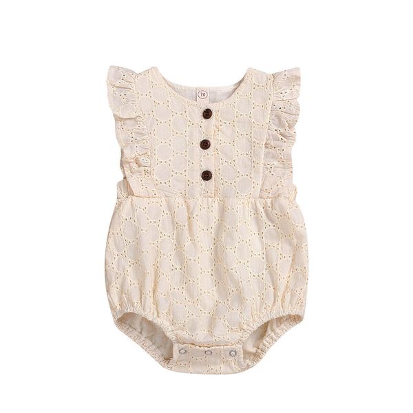 2019 новый новорожденный baby дети девушки lace рукавов выдалбливают комбинезон bodysuit симпатичные эпикировка, Blue 
2019 новый новорожденный baby дети девушки lace рукавов выдалбливают комбинезон bodysuit симпатичные эпикировка, Blue