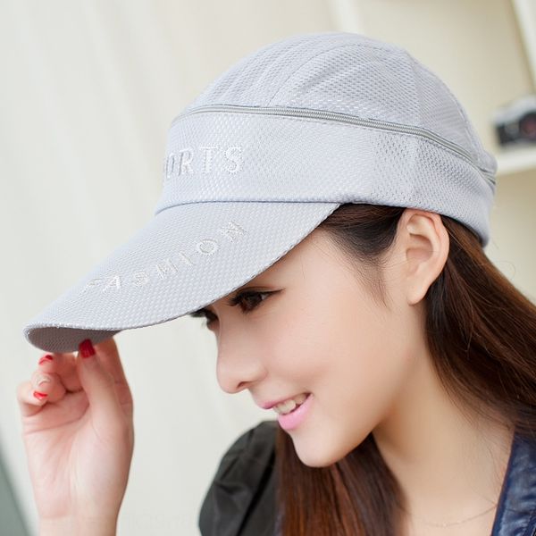 new outdoor sports sunscreen hat removed dual-purpose baseball cap men's and women's outdoor sports cap sunscreen hat, Blue;gray
new outdoor sports sunscreen hat removed dual-purpose baseball cap men's and women's outdoor sports cap sunscreen hat, Blue;gray