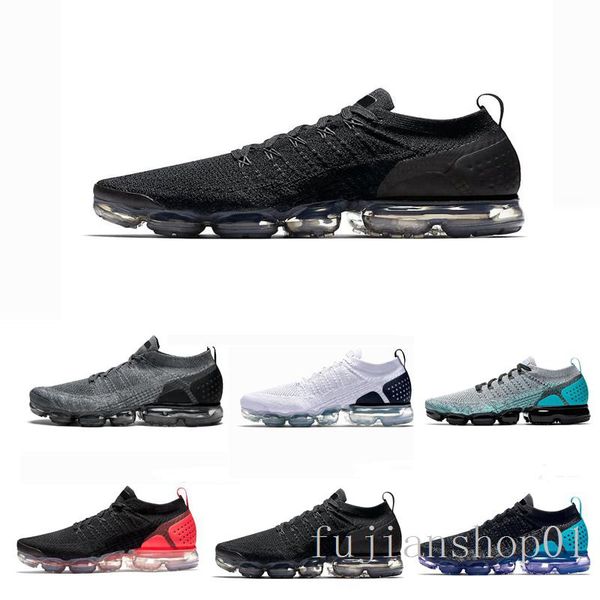2019 plus metallic white silver triple black men running shoes plus trainer sneaker shoes uk 7-11
2019 plus metallic white silver triple black men running shoes plus trainer sneaker shoes uk 7-11